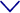 new_arrow
