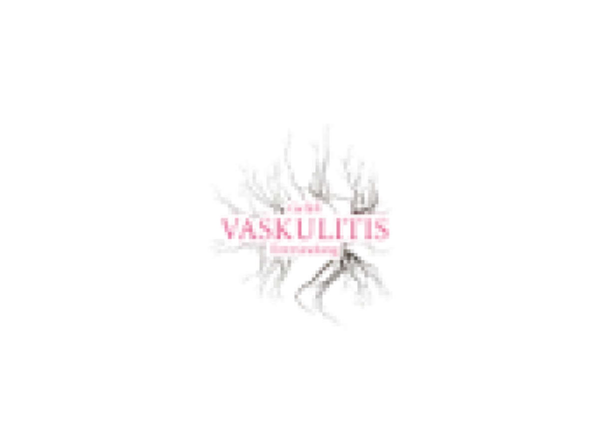 Selbsthilfe Vaskulitis Mainz