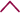 Vector-red