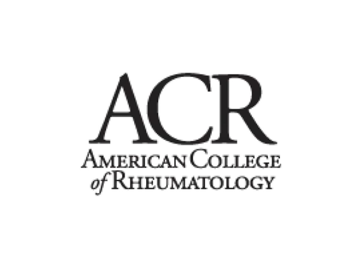 ACR