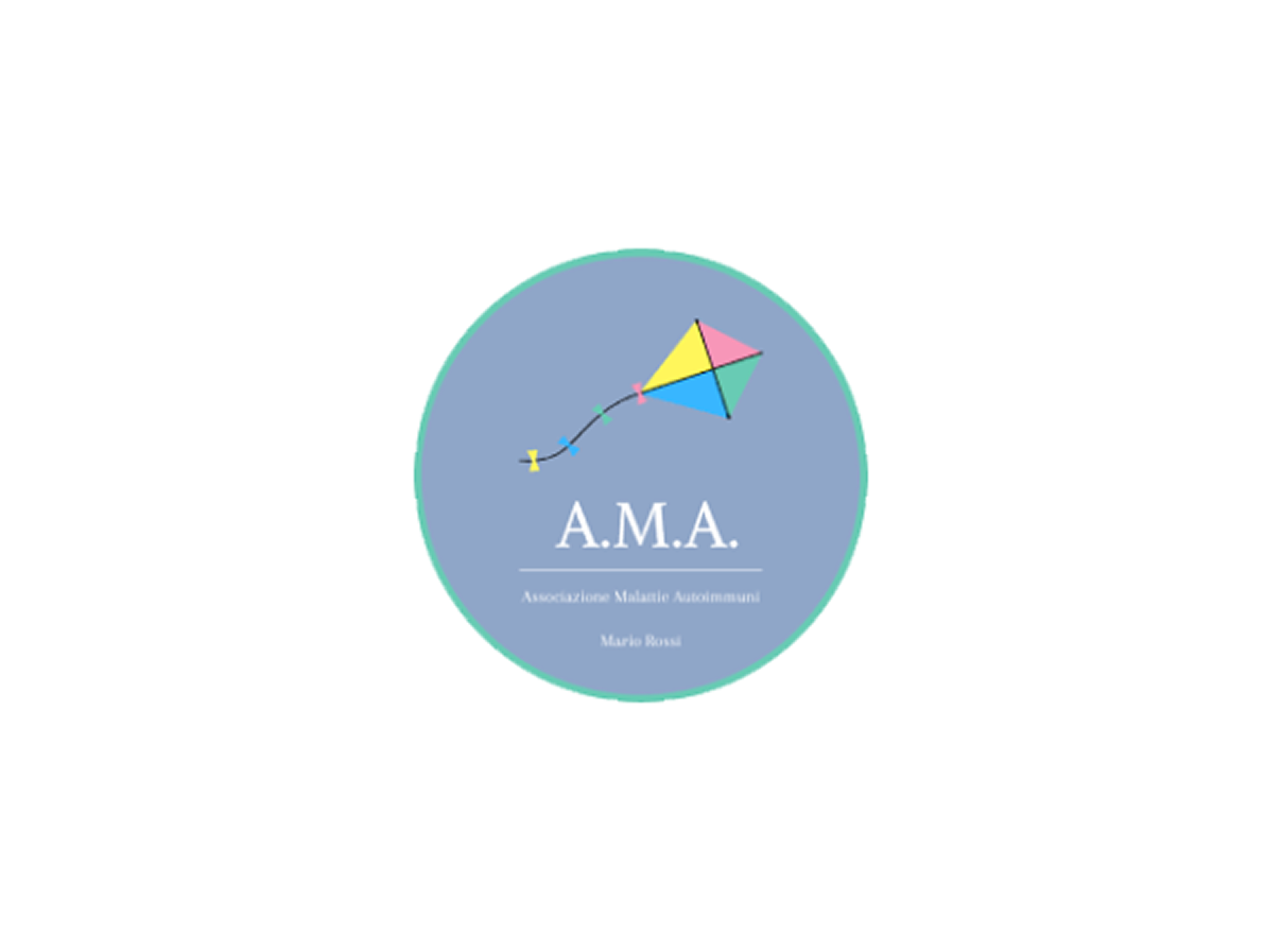 Associazione Malattie Autoimmuni