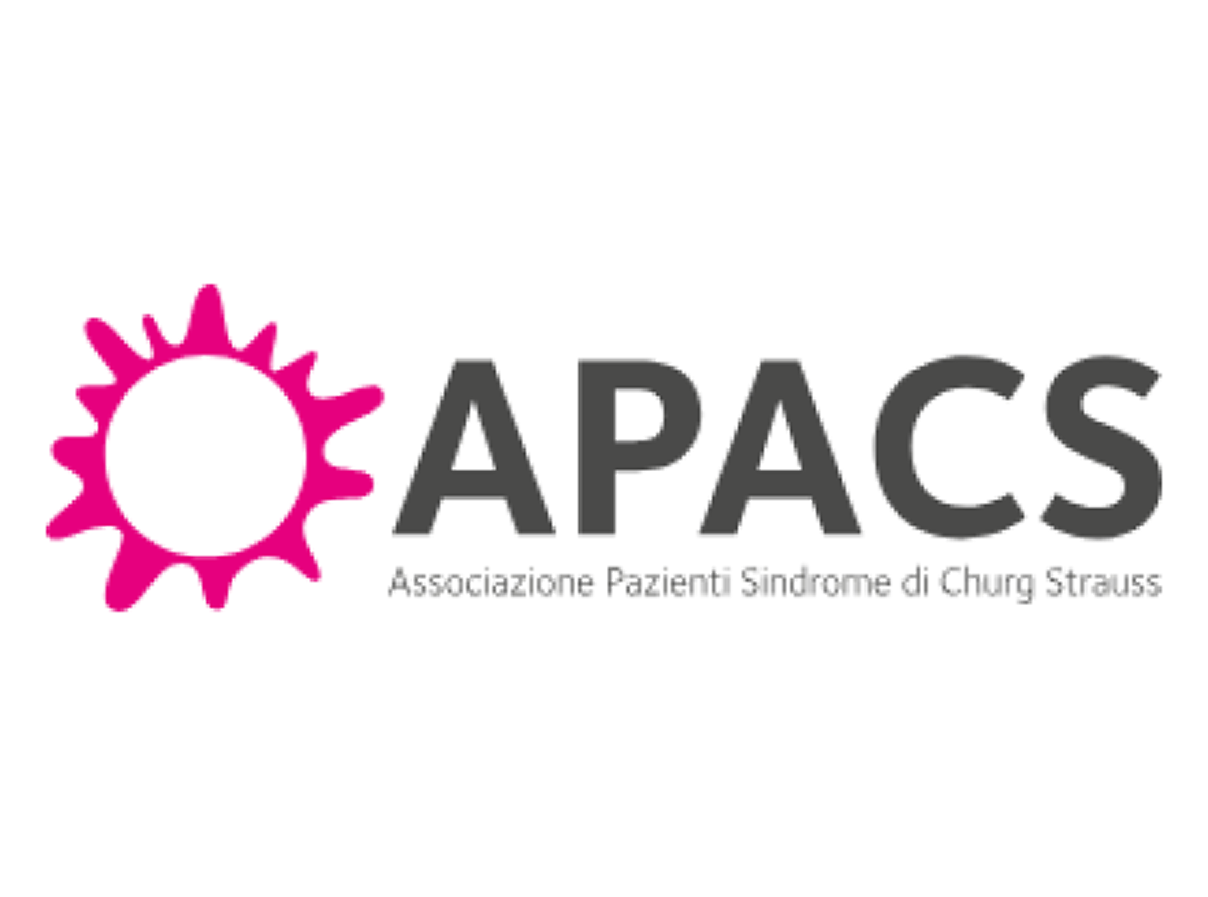 APACS