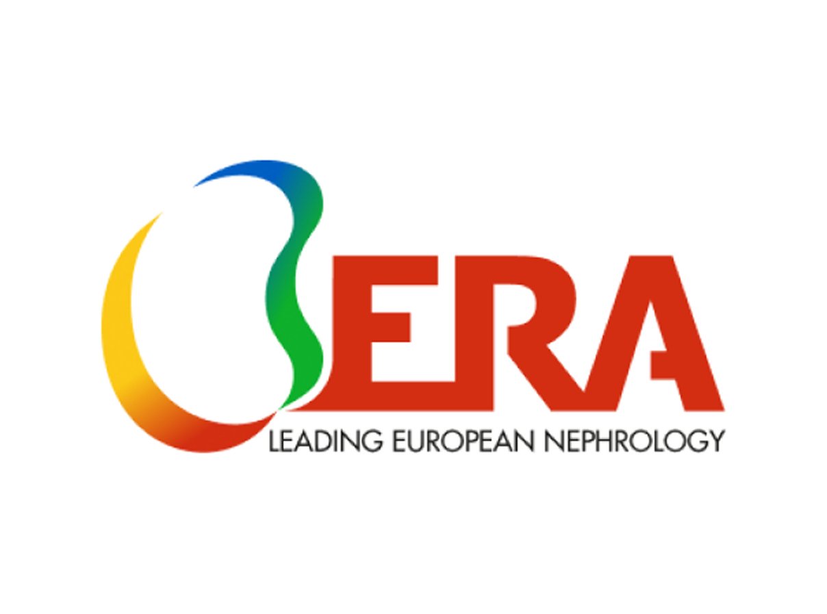 era