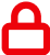 lock
