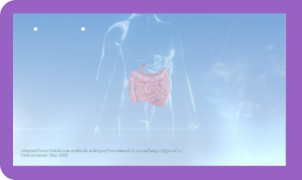 Veltassa® - an option for patients who cannot tolerate even a small increase in Na+