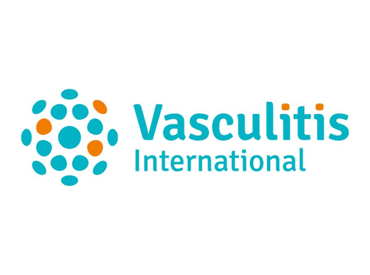 Selbsthilfe Vaskulitis e.V. - Germany