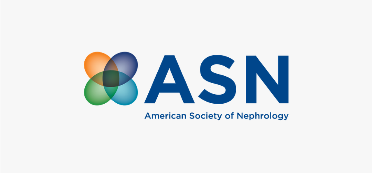 ASN