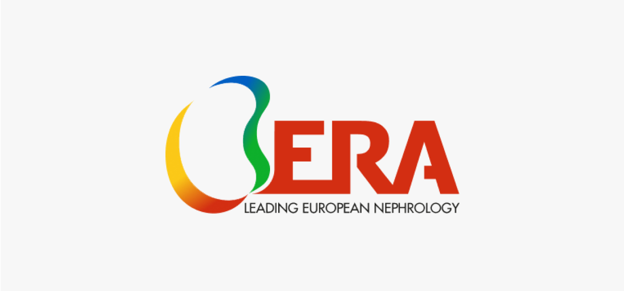 ERA