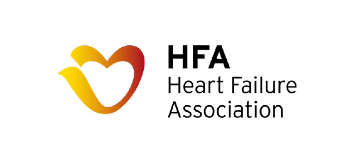 HFA
