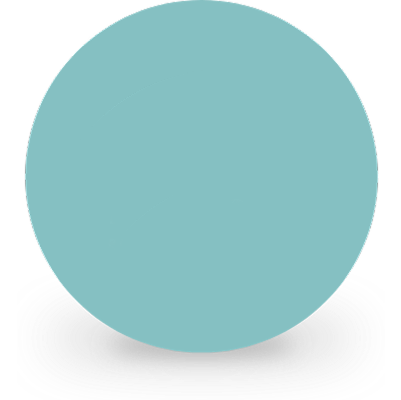 Circle