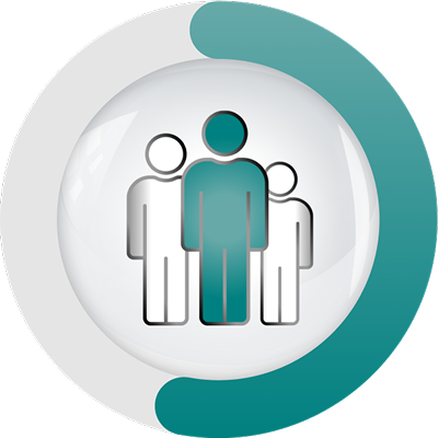 Up to 53% of patients