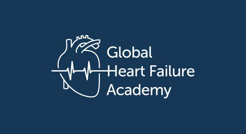 Global Heart Failure Academy – Programs