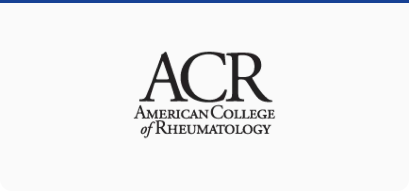 ACR_ACNA_Image