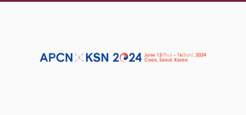 APCNKSN