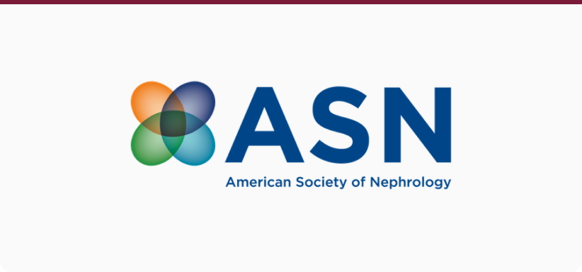 ASN_image