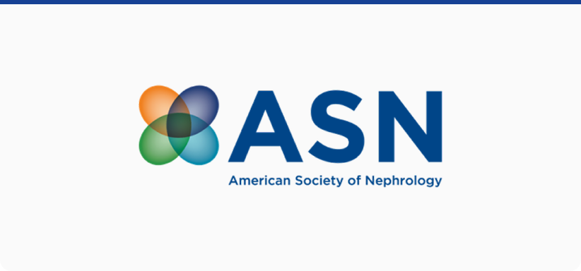 ASN_igan_Image