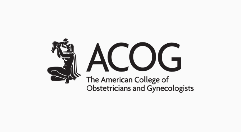 American College of Obstetricians and Gynecologists - Continuing Medical Education