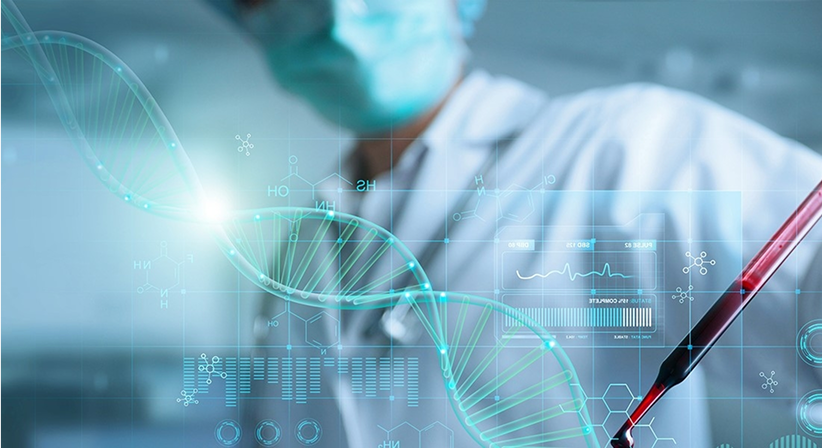 CSL Vifor PBM Webinar - What it takes to shift paradigms on a global scale: from aviation to medical care