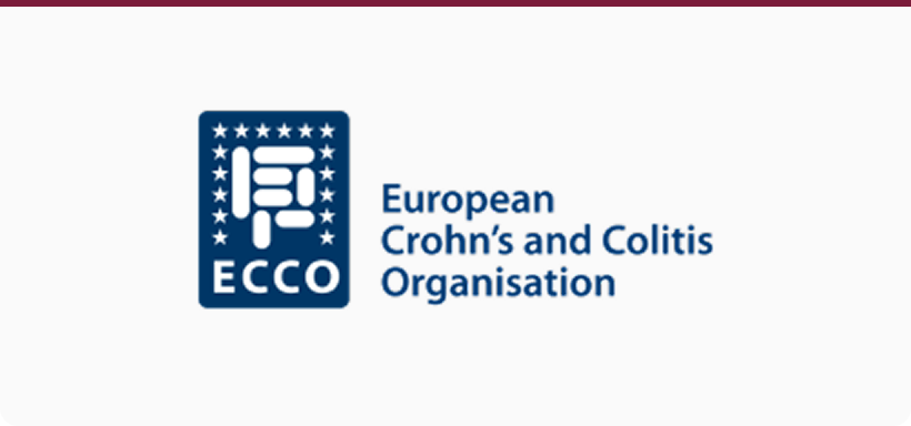 ECO_IBD