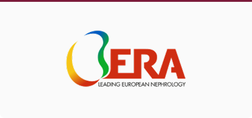 ERA_image