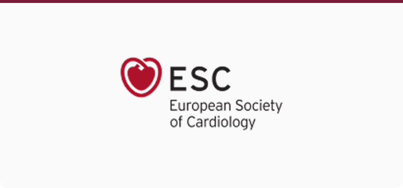 ESC_image