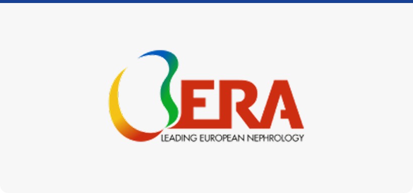 ERA