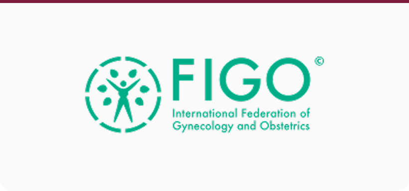 FIGO_Image