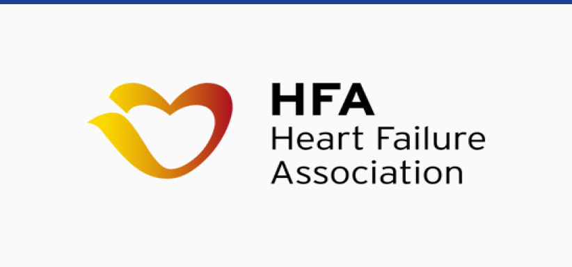 HFA_image