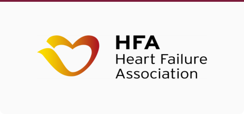 HFA_HP_image