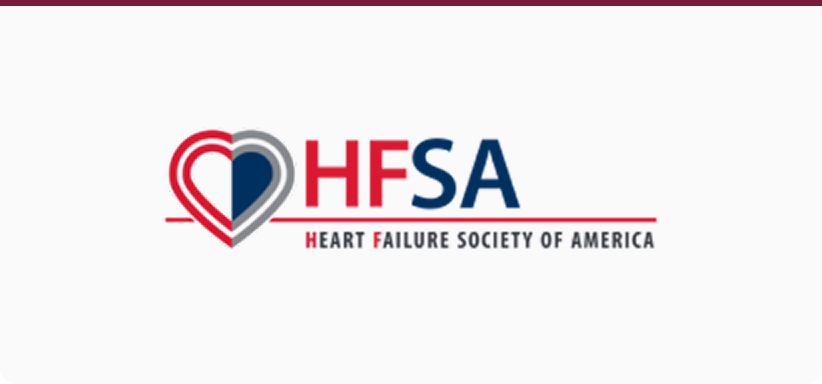 HFSA_image