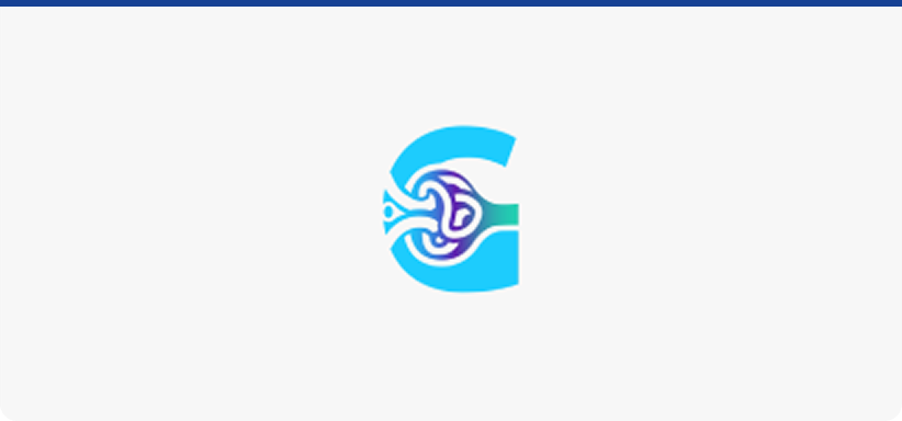 IPC_ANCA_image
