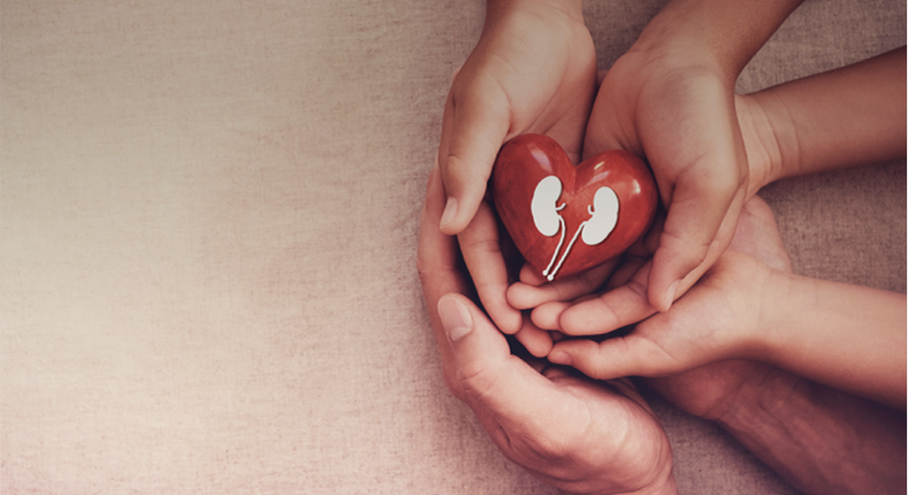 Overcoming Clinical Inertia in Hyperkalemia Management