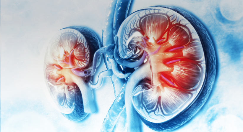 Incorporating Targeted Therapies in Treatment Planning for AAV
