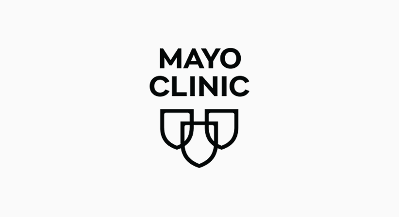 Mayo Clinic Obstetrics, Gynecology & Women's Health CME