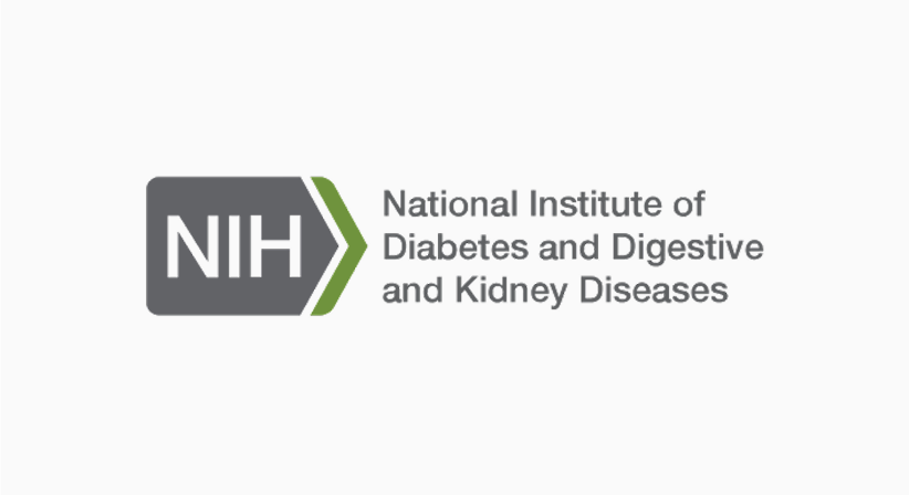 NIDDK - Kidney Disease for Health Professionals