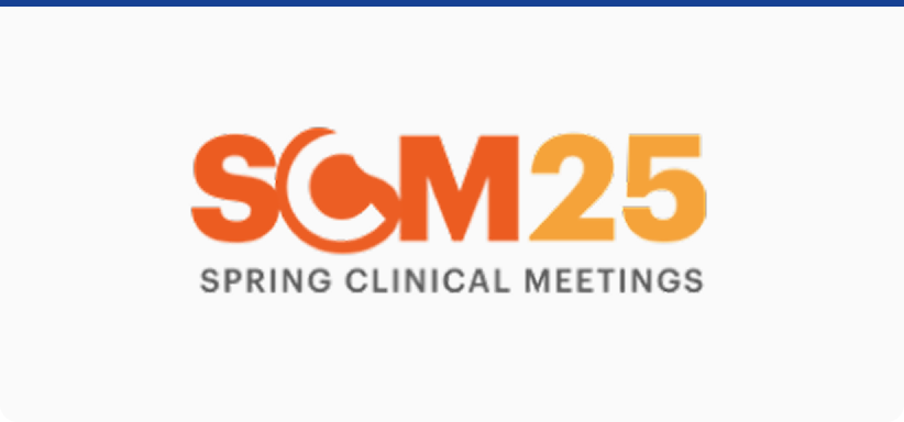 National Kidney Foundation Spring Clinical Meetings