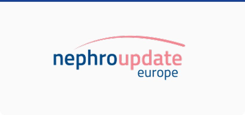 Nephro_image