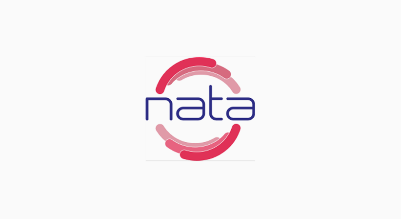 Network for the advancement of Patient Blood Management, Haemostasis and Thrombosis (NATA)