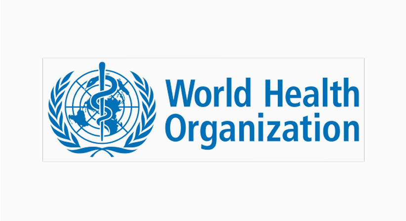 WHO Policy Brief (2021) - The Urgent Need To Implement Patient Blood Management