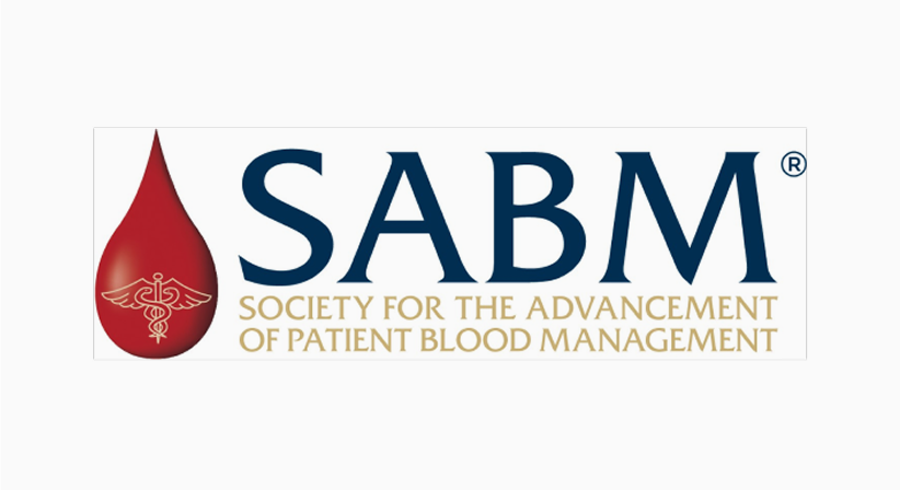 sabm
