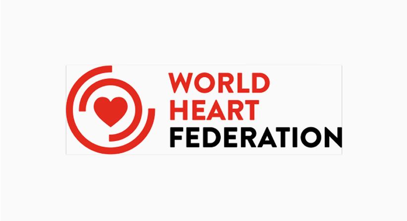 World Heart Federation - Infographic: Use to take Iron Seriously