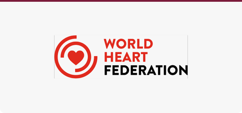 World Heart Federation - World Congress of Cardiology