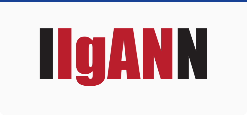 Igann_image