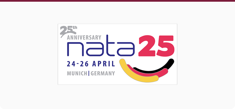 nata_image
