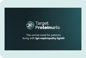 Proteinuria