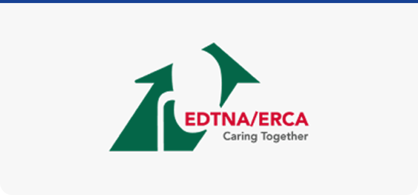 52nd International Congress of the European