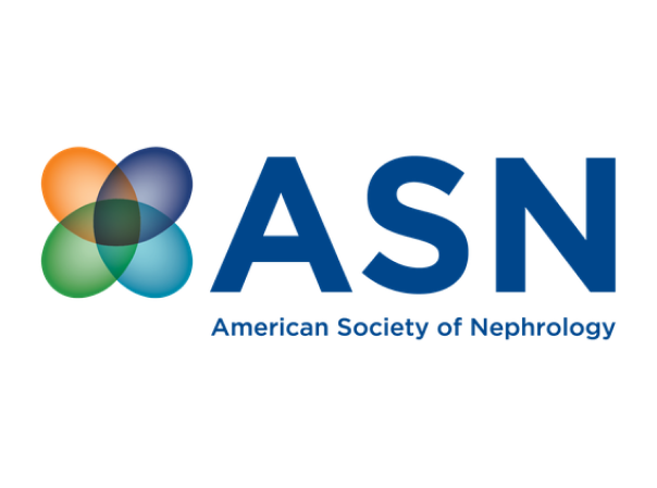 ASN