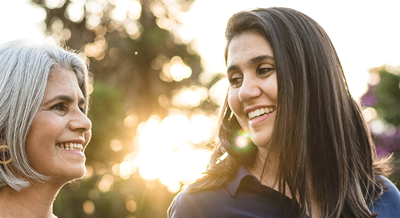 Center for Women's Health – Page For Health Care Professionals