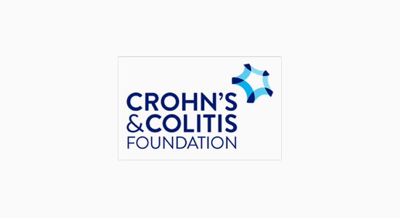 Crohn's & Colitis Foundation – Clinician resource
