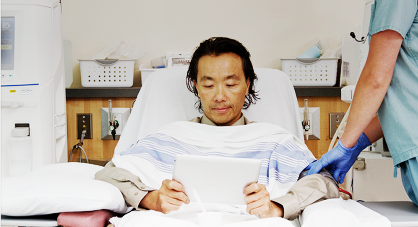 Hyperkalemia in CKD and HFrEF…What Am I Missing